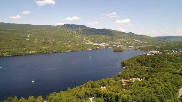 113 Rue Cuttle #312, Mont-tremblant, QC J8E1C6