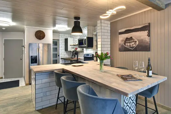 113 Rue Cuttle #312, Mont-tremblant, QC J8E1C6