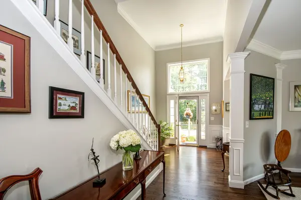 67 Southward Trail, Plymouth, MA 02360