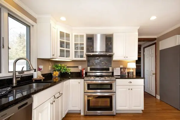 48 Gerard Road, Norwell, MA 02061