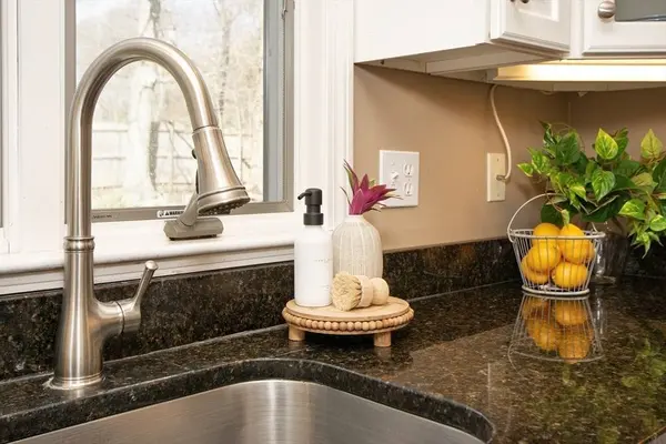 48 Gerard Road, Norwell, MA 02061