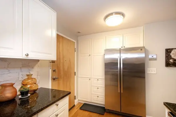 145 Hancock Street #210, Braintree, MA 02184