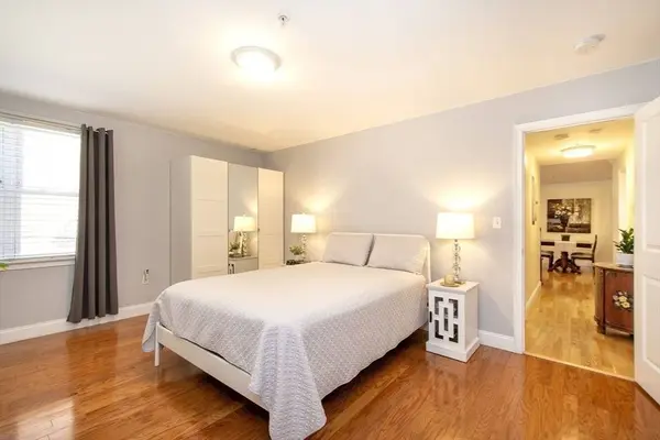145 Hancock Street #210, Braintree, MA 02184