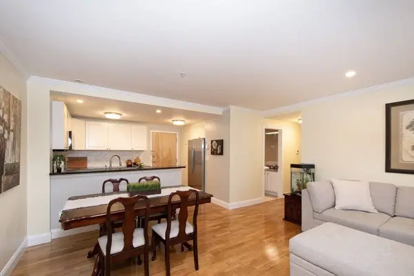 145 Hancock Street #210, Braintree, MA 02184