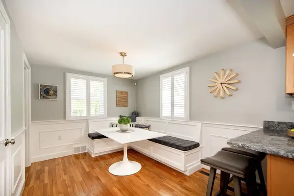 50 Wilder, Norwell, MA 02061