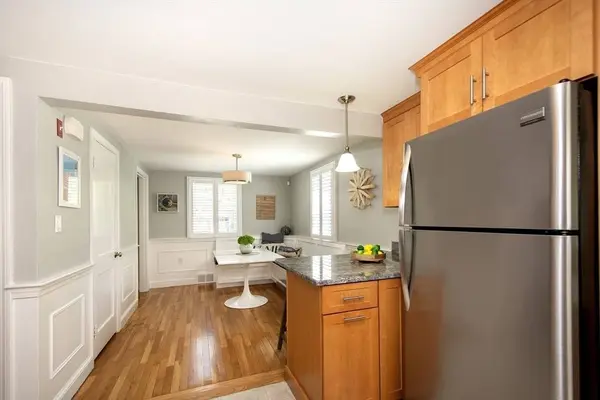 50 Wilder, Norwell, MA 02061