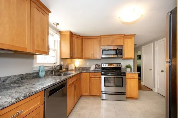 50 Wilder, Norwell, MA 02061