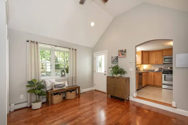 50 Wilder, Norwell, MA 02061