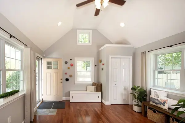 50 Wilder, Norwell, MA 02061