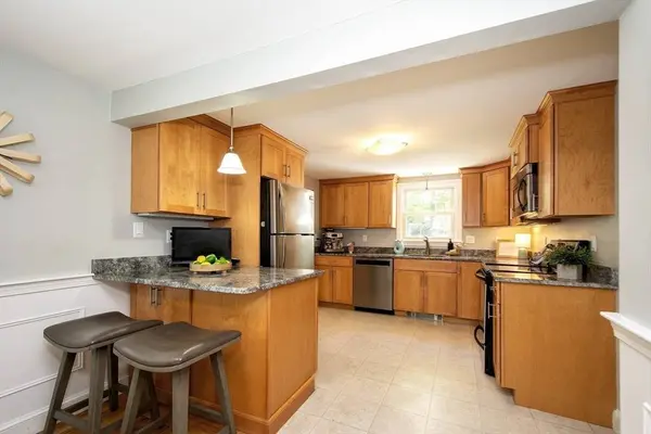 50 Wilder, Norwell, MA 02061