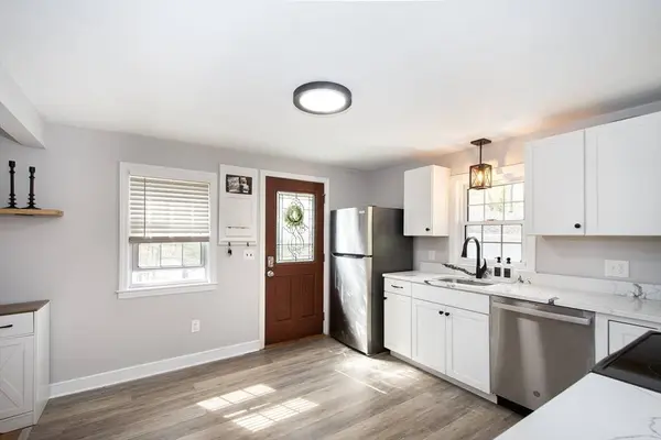 125 High Street, Abington, MA 02061