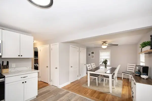 125 High Street, Abington, MA 02061