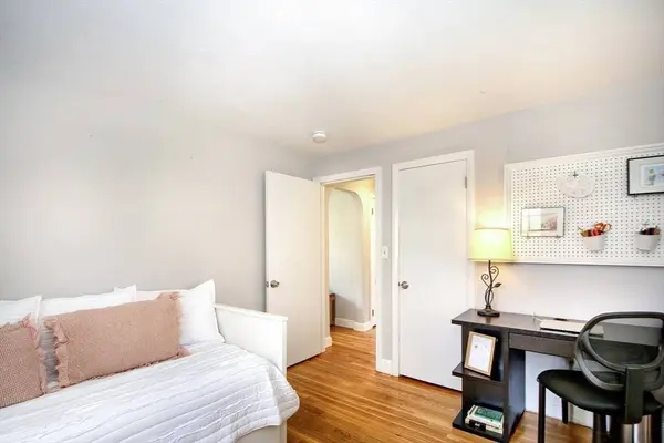 125 High Street, Abington, MA 02061