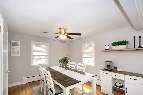 125 High Street, Abington, MA 02061