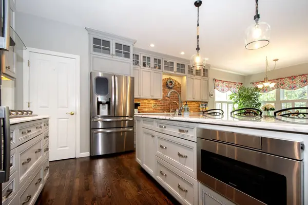 67 Southward Trail, Plymouth, MA 02360