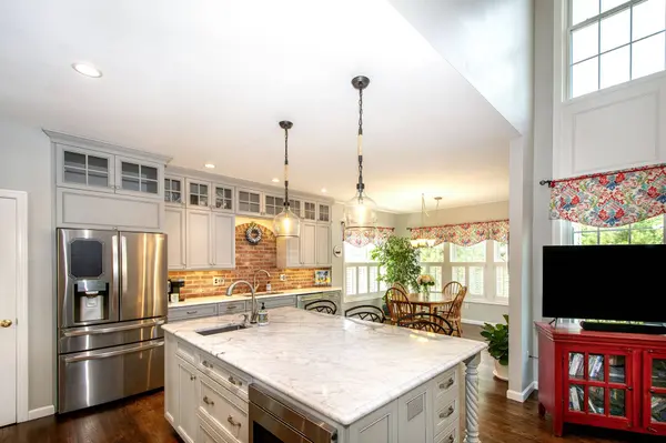 67 Southward Trail, Plymouth, MA 02360