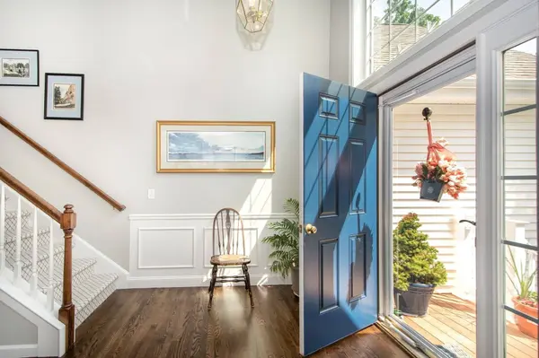 67 Southward Trl, Plymouth, MA 02360