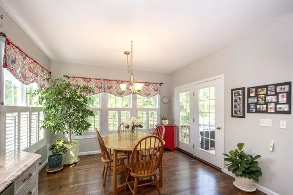 67 Southward Trl, Plymouth, MA 02360