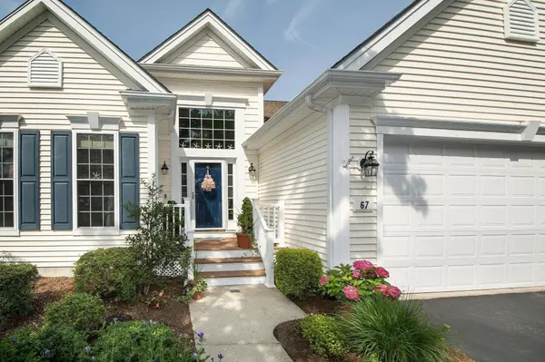 67 Southward Trl, Plymouth, MA 02360