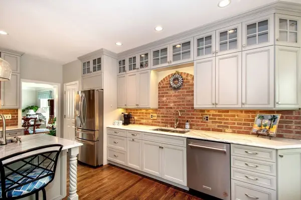 67 Southward Trl, Plymouth, MA 02360