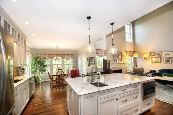 67 Southward Trl, Plymouth, MA 02360