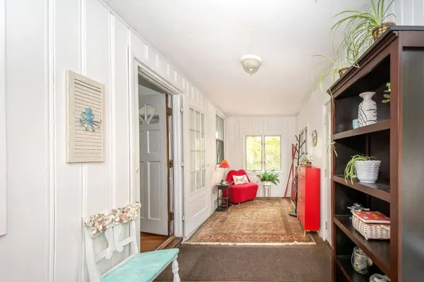 12 L Street, Hull, MA 02045