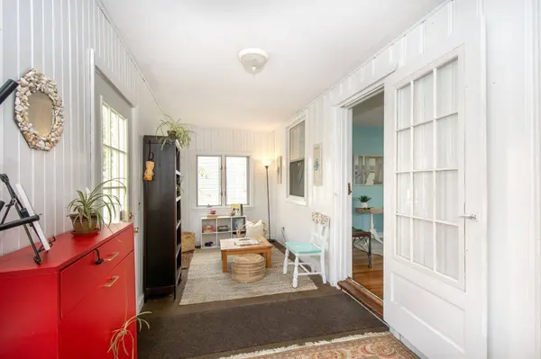 12 L Street, Hull, MA 02045