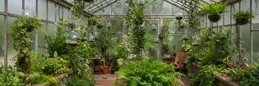Foster Botanical Garden - Kaniela Kimura's Real Estate Blog