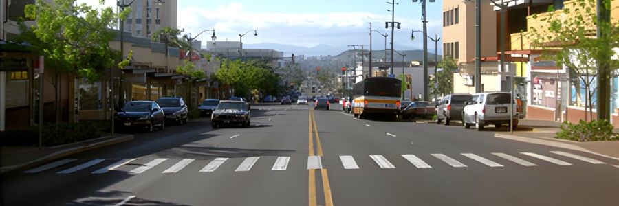 Kaimukī's Culinary Scene - Kaniela Kimura's Real Estate Blog