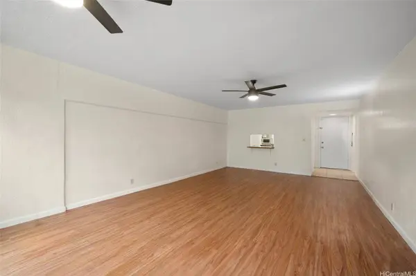 1447 Kewalo ST #307, Honolulu, HI 96822