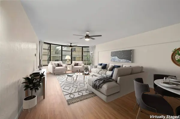 1447 Kewalo ST #307, Honolulu, HI 96822