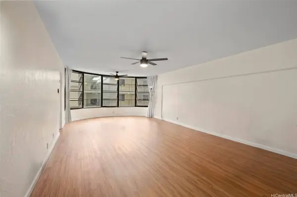 1447 Kewalo ST #307, Honolulu, HI 96822