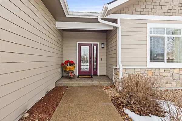 186 Lazy Creek WAY, Kalispell, MT 59901