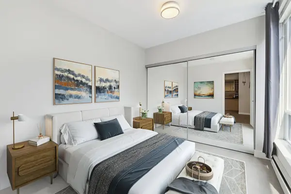 1783 Manitoba ST #621, Vancouver, BC V5Y 0K1