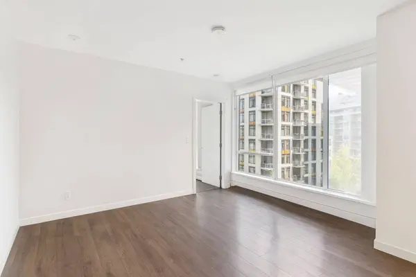 1783 Manitoba ST #621, Vancouver, BC V5Y 0K1