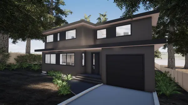 6912 Marine DR