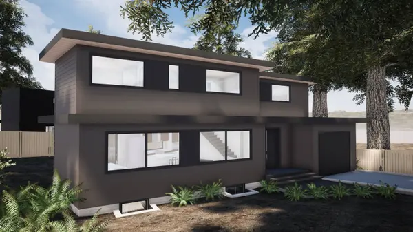 6912 Marine DR