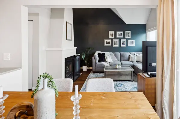 4925 Elliott ST #10, Delta, BC V4K 4L2