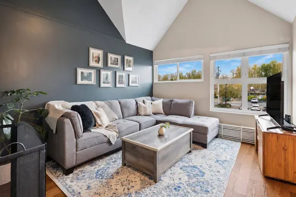 4925 Elliott ST #10, Delta, BC V4K 4L2