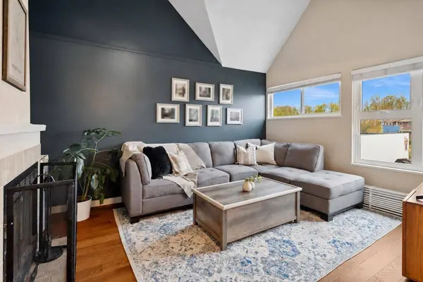 4925 Elliott ST #10, Delta, BC V4K 4L2