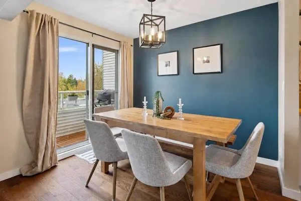 4925 Elliott ST #10, Delta, BC V4K 4L2
