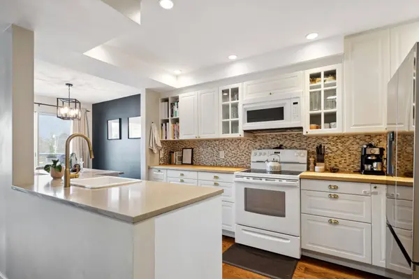 4925 Elliott ST #10, Delta, BC V4K 4L2