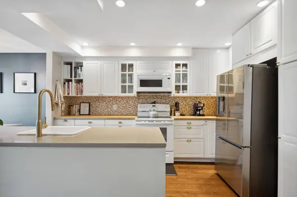 4925 Elliott ST #10, Delta, BC V4K 4L2