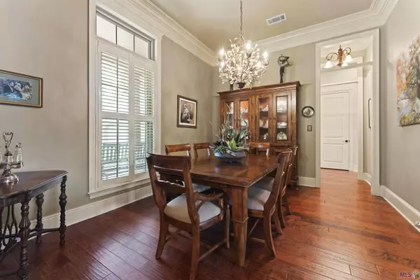 22095 Waterfront East Dr, Maurepas, LA 70449