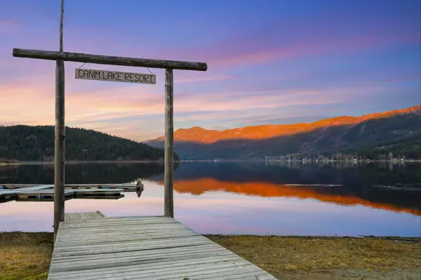 002_4454 newall dr (1) (1)