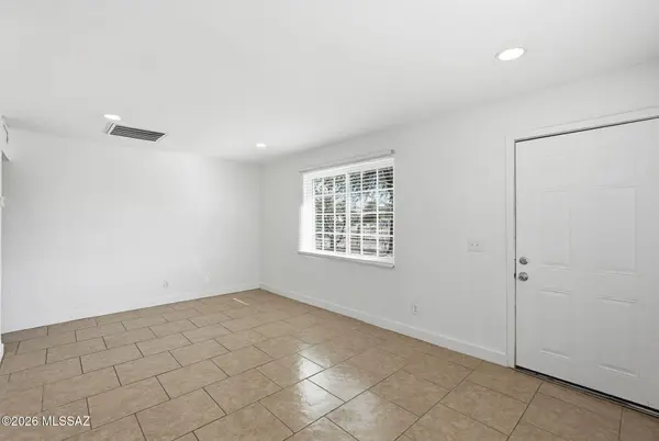 525 E Linden Street, Tucson, AZ 85705