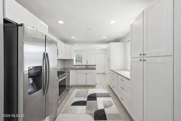 525 E Linden Street, Tucson, AZ 85705