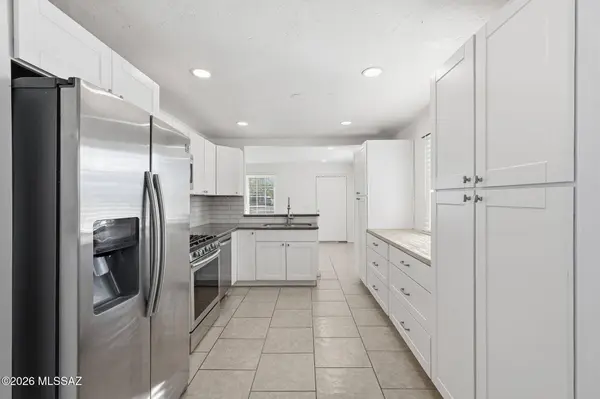 525 E Linden Street, Tucson, AZ 85705