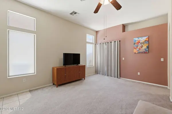 2150 E Calle Los Marmoles, Tucson, AZ 85706