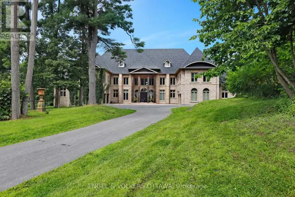2892 PRESQUILE ROAD, Alfred And Plantagenet, ON K0B1J0